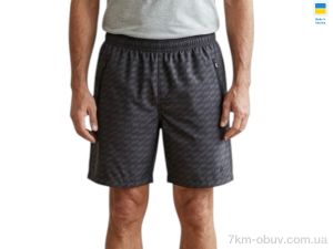 купить оптом Sport style 01NI синій