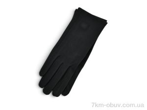 купить Королева B51-52 black оптом