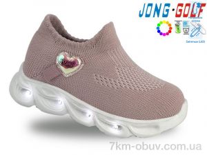 купить Jong Golf B11411-8 LED оптом