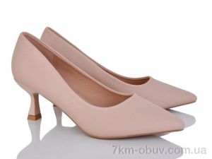 купить Loretta A271-2 оптом