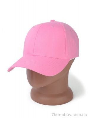 купить RuBi N011-4 pink оптом