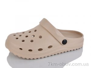 купить Luck Line 26-5063-387A оптом