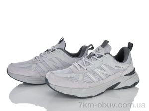 купить Olimp 75054-9 оптом