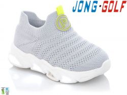 купить Jong•Golf A10568-2 оптом