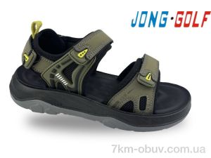 купить оптом Jong Golf C20638-5