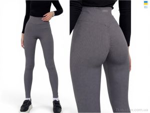 купить Sport style 5275AD т.сірий з пушапом оптом