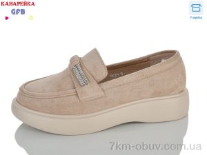 купить GFB-Канарейка R850-5 оптом