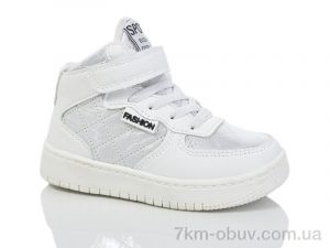 купить Xifa kids 758-2 оптом