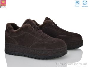 купить PLPS-Nanachka D631-6 оптом