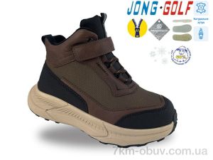 купить Jong Golf C40757-4 оптом