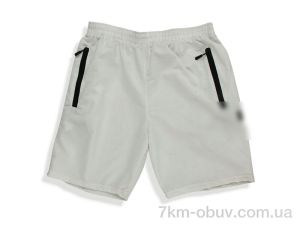 купить Денис спорт 005-2 white оптом