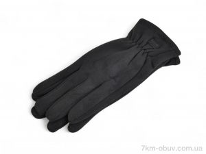 купить RuBi 723-7 black оптом