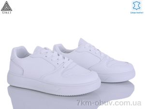 купить STILLI Group R80 шкіра оптом