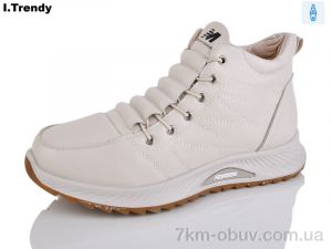 купить Trendy BK1160-2 оптом
