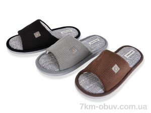 купить YZY MU10408 mix оптом