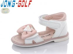 купить Jong•Golf B20296-7 оптом