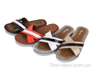 купить оптом DeMur 0002-2 mix