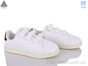 купить STILLI KIDS KT190-5 піна оптом