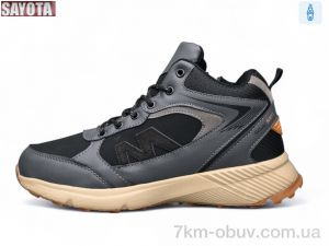 купить оптом Sayota 902-6