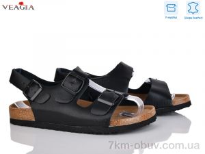 купить Veagia-ADA 5603-1 оптом