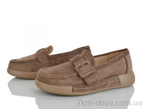 купить оптом Loretta E712-3