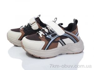 купить Poni kids 2053-1T оптом