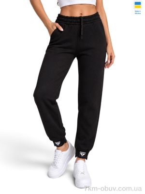 купить оптом Sport style 80022 батал чорний