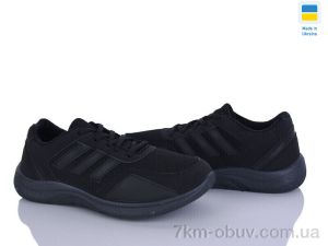 купить Favorit М21 чорний оптом