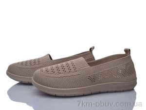 купить YUEMINGZHU 6503-6 оптом