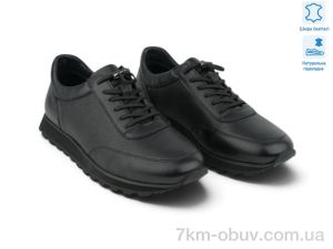 купить Allshoes 222329 оптом