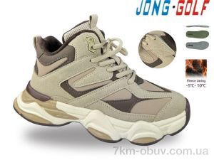 купить Jong Golf D31145-23 оптом