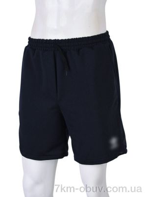 купить Banko N2014-4 navy оптом
