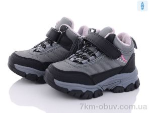 купить оптом Ok Shoes T7062-6