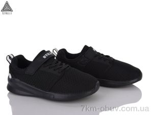 купить STILLI KIDS KT50-2 піна оптом