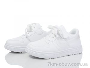 купить Xifa kids 11004A оптом