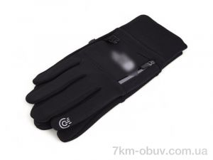 купить Королева M-N3-BM black оптом