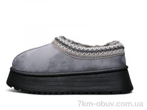 купить Luck Line A10-3 оптом