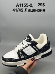 купить Supo(BRAND)  A1155-2 оптом