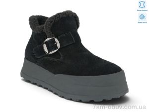 купить оптом Allshoes 218470