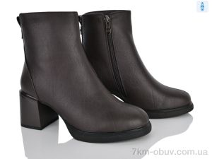 купить Lino Marano L702-3M оптом