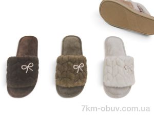 купить оптом Rai shoes WF846 mix