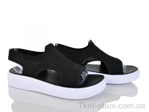 купить Бабочка-Mengfuna-AESD 381-392 оптом