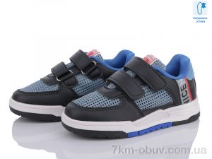 купить Ok Shoes CT9852D оптом