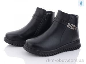 купить оптом Ok Shoes 302-1