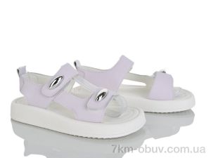 купить KIMBOO FG626-3Z оптом