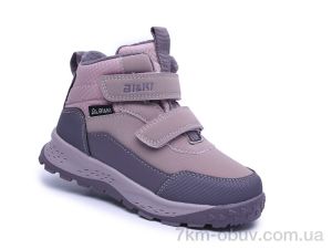 купить TOM.M B60126-K оптом