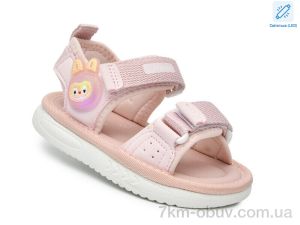 купить Ok Shoes T65068C LED оптом