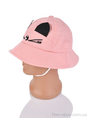 купить RuBi 3021-4 pink оптом