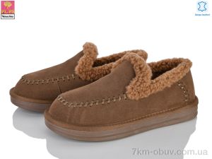 купить PLPS-Nanachka GF2656 caramel оптом