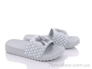 купить Obuvok 5030-428A оптом